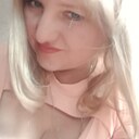 Знакомства: Alena, 37 лет, Иркутск