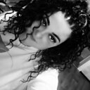 Знакомства: Женя, 35 лет, Иркутск