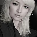 Знакомства: Анна, 36 лет, Познань