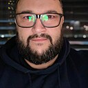 Знакомства: Марат, 44 года, Альметьевск