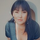 Знакомства: Анна, 47 лет, Борисполь