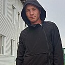 Знакомства: Сергей, 36 лет, Челябинск