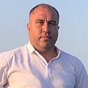 Знакомства: Шабан, 44 года, Москва