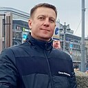 Знакомства: Дмитрий, 45 лет, Калуга