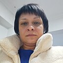 Знакомства: Оксана, 41 год, Усть-Каменогорск
