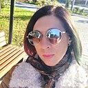 Знакомства: Мари, 38 лет, Свободный