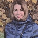 Знакомства: Люда, 36 лет, Киев