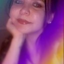 Знакомства: Екатерина, 30 лет, Новосибирск