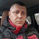 Знакомства: Алексей, 45 лет, Архангельск