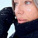 Знакомства: Лариса, 54 года, Санкт-Петербург