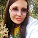 Знакомства: Мария, 27 лет, Чебоксары