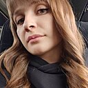 Знакомства: Анастасия, 33 года, Волгоград