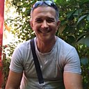 Знакомства: Александр, 55 лет, Николаев