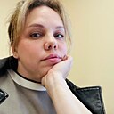 Знакомства: Анна, 39 лет, Москва