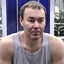 Знакомства: Антон, 36 лет, Саянск