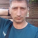 Знакомства: Александр, 35 лет, Тихорецк