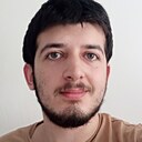 Знакомства: Далер, 20 лет, Мытищи