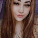 Знакомства: Катерина, 26 лет, Хабаровск