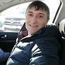 Знакомства: Ренат, 43 года, Пермь