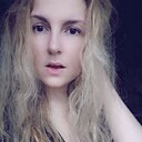 Знакомства: Светлана, 38 лет, Минск