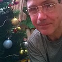 Знакомства: Владимир, 60 лет, Прилуки