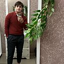 Знакомства: Вагаб, 22 года, Благодарный