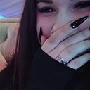 Знакомства: Мария, 26 лет, Луганск