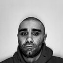 Знакомства: Erik Goloev, 33 года, Беслан