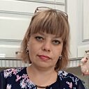 Знакомства: Наташа, 46 лет, Саранск