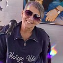 Знакомства: Эльвира, 59 лет, Бугульма