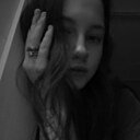 Знакомства: Анастасия, 18 лет, Скидель