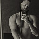 Знакомства: Александр, 37 лет, Ессентуки