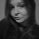 Знакомства: Полина, 18 лет, Воложин