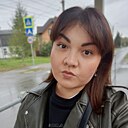 Знакомства: Екатерина, 34 года, Тула