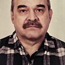 Знакомства: Андрей, 61 год, Кандалакша