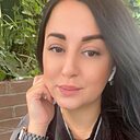 Знакомства: Ксения, 39 лет, Мытищи