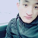 Знакомства: Ник, 28 лет, Кокшетау