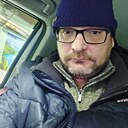Знакомства: Александр, 40 лет, Хабаровск