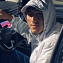 Знакомства: Арман, 28 лет, Туркестан