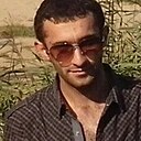 Знакомства: Хачик, 36 лет, Известковый