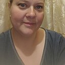 Знакомства: Надежда, 37 лет, Новый Уренгой