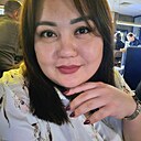 Знакомства: Марина, 32 года, Атырау(Гурьев)