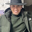 Знакомства: Мишаня, 40 лет, Альметьевск