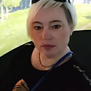 Знакомства: Анастасия, 48 лет, Ленинск-Кузнецкий