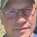 Знакомства: Роман, 46 лет, Алдан