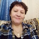 Знакомства: Любовь, 63 года, Челябинск