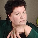 Знакомства: Татьяна, 55 лет, Шелехов