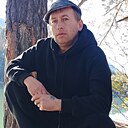 Знакомства: Серж, 37 лет, Горно-Алтайск