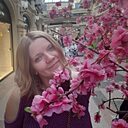 Знакомства: Карина, 50 лет, Черемхово