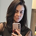 Знакомства: Yana, 46 лет, Москва